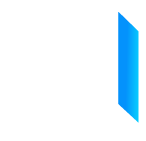 logotipo de empresa multifoto