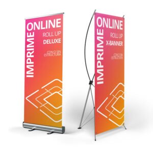 roll up publicitario