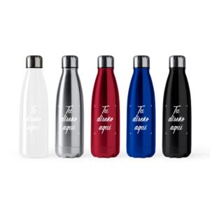 Bidon 700ml